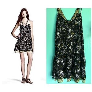 Princess Vera Wang Summer Dress